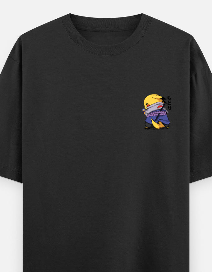 Left_Pocket_3_c_2.jpg