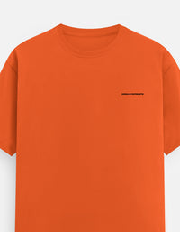 Left_Pocket_3_c_33.jpg