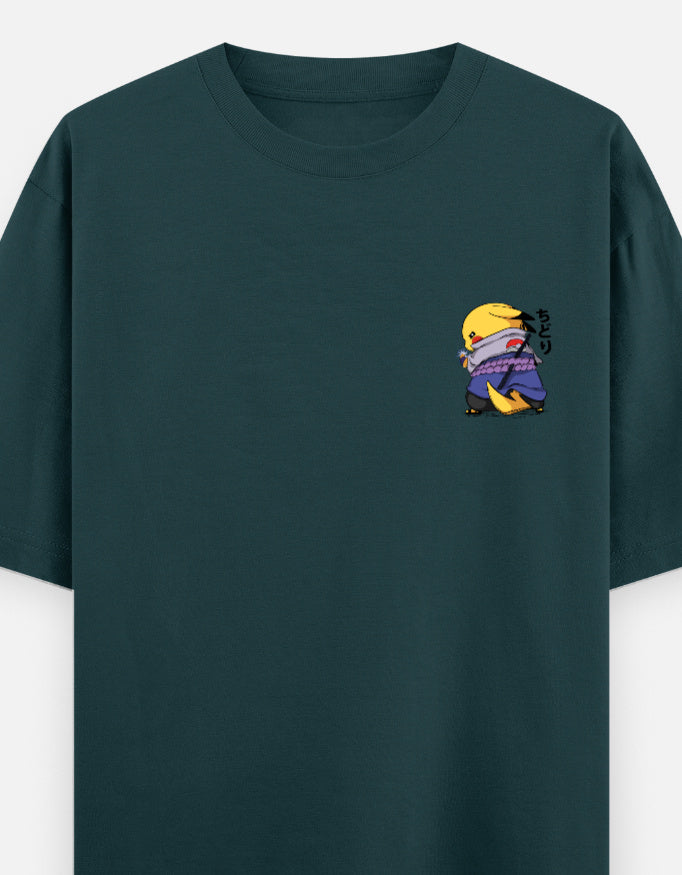 Left_Pocket_3_c_38.jpg