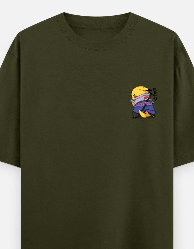 Left_Pocket_3_c_41.jpg