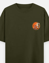 Left_Pocket_3_c_41.jpg