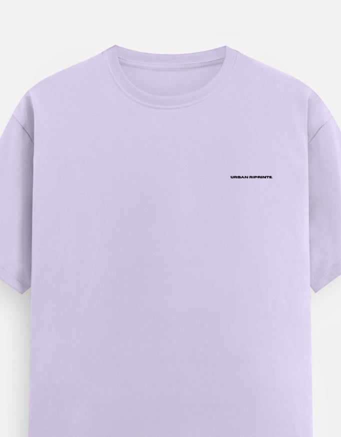 Left_Pocket_3_c_49.jpg