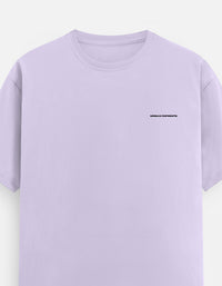 Left_Pocket_3_c_49.jpg