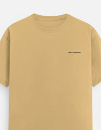 Left_Pocket_3_c_51.jpg