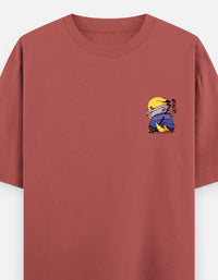 Left_Pocket_3_c_52.jpg