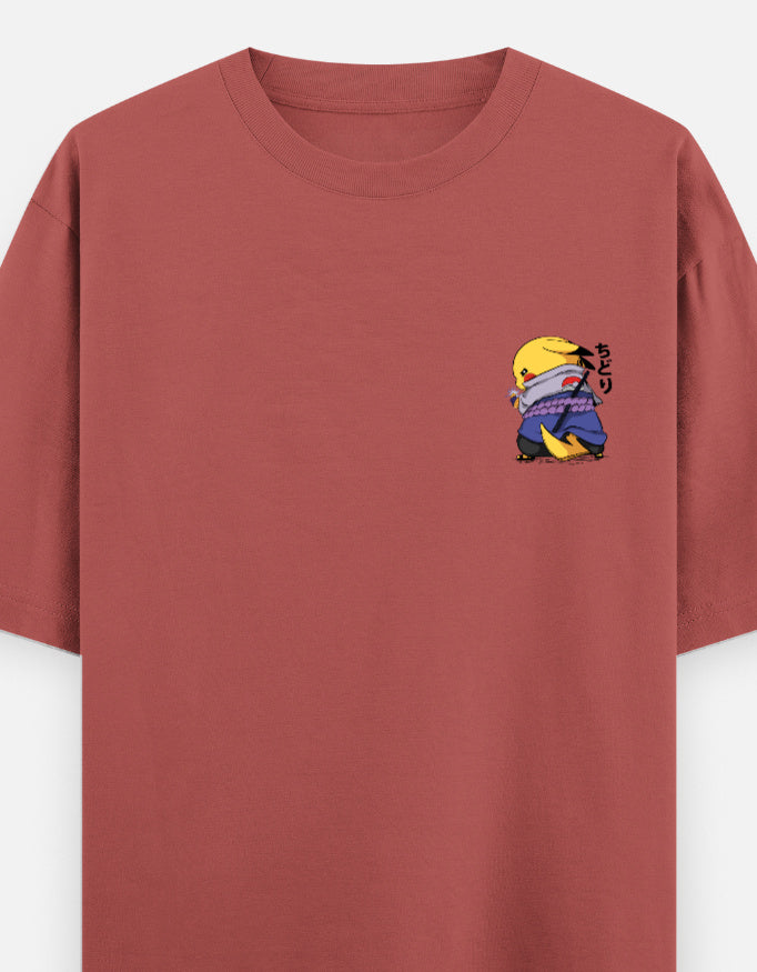 Left_Pocket_3_c_52.jpg