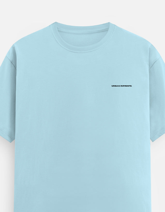 Left_Pocket_3_c_54.jpg