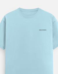 Left_Pocket_3_c_54.jpg