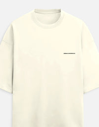 Left_Pocket_3_c_61.jpg