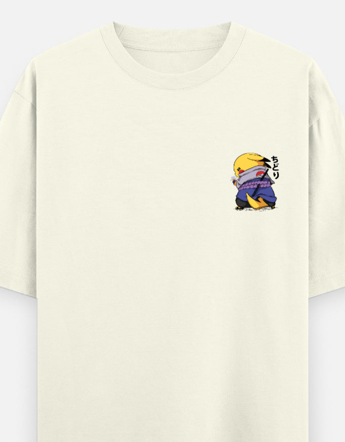 Left_Pocket_3_c_61.jpg